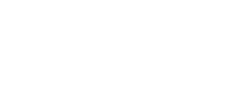 Domaine des Anges Logo